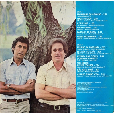 marconi_martinelli_1981_fechadura_do_coracao