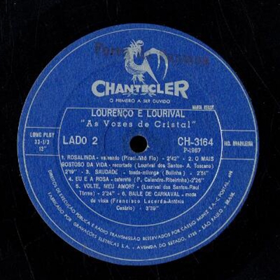 lourenco_lourival_1967_as_vozes_de_cristal