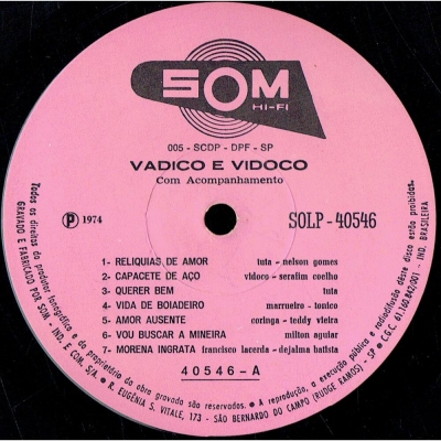 vadico_vidoco_1974_reliquias_de_amor_solp40546