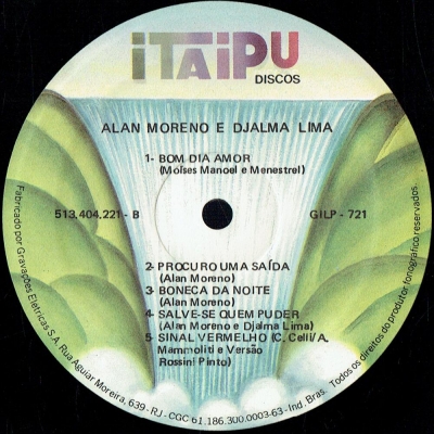 alam_moreno_djalma_lima_1992_alan_moreno_djalma_lima_gilp721