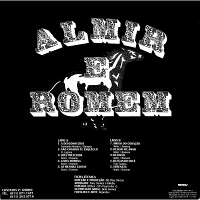 almir_romem_1992_amigo_do_coracao_bglp013