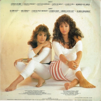 as_mineirinhas_1988_sandra_valeria