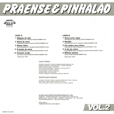 praense_pinhalao_1987_vol_2