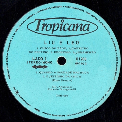 liu_leu_1973