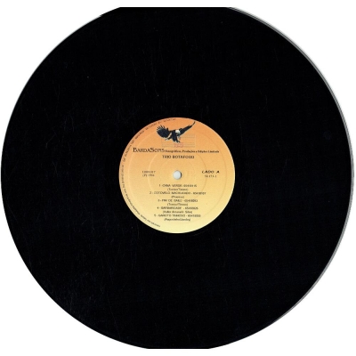 trio_botafogo_1994_janduy_jandel_e_augostinho