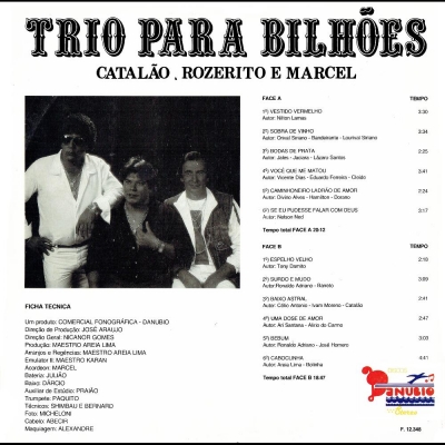 trio_para_bilhoes_1988_catalao_rozerito_e_marcel_espelho_velho
