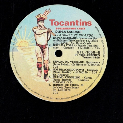 claudio_ze_ricardo_1983_irmaos_delvechio_dupla_saudade