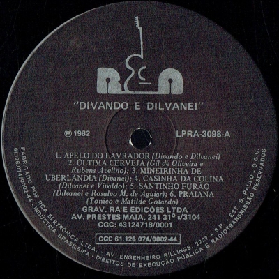 divando_dilvanei_1982_apelo_do_lavrador