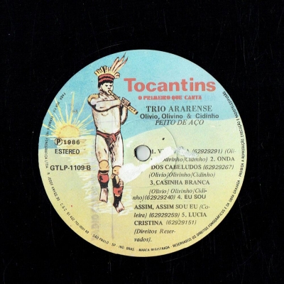 trio_ararense_1986_olivio_olivino_e_cidinho_peito_de_aco