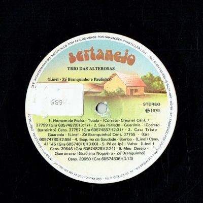 trio_das_alterosas_1979_linel_ze_branquinho_e_paulinho