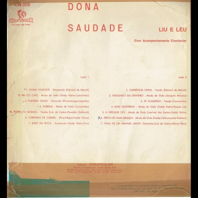 liu_leu_1965_dona_saudade