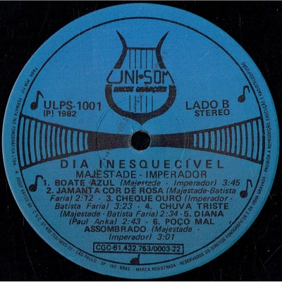 majestade_imperador_1982_os_soberanos_da_musica_sertaneja_dia_inesquecivel