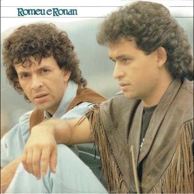 Romeu E Ronan (1991) (BRASILRURAL 74026)