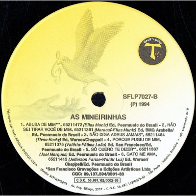 as_mineirinhas_1994_sandra_valeria_sflp7027