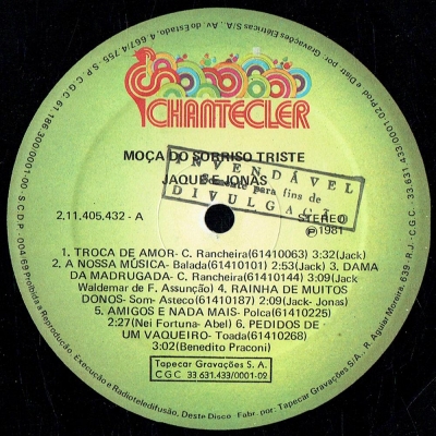 jaque_jonas_1981_moca_do_sorriso_triste