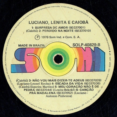 luciano_caioba_1978_luciano_lenita_caioba