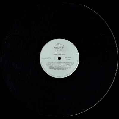 roger_e_ramos_1993_cartas_na_mesa