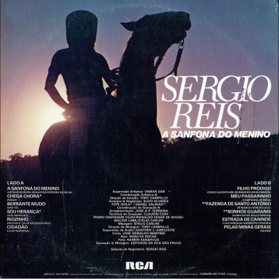 sergio_reis_1982_a_sanfona_do_menino_rca