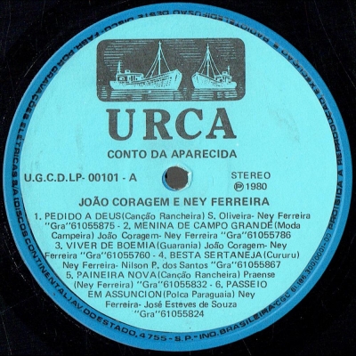 joao_coaragem_ney_ferrereira_1980_conto_da_aparecida
