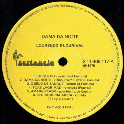 lourenco_lourival_1975_dama_da_noite