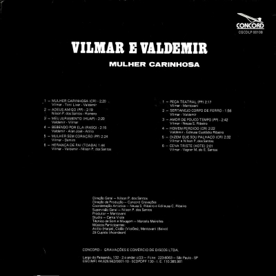 vilmar_valdemir_1984_mulher_carinhosa