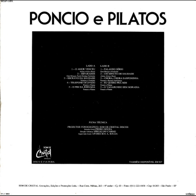 poncio_pilatos_1989