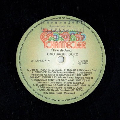 trio_baque_duro_1980_ebrio_de_amor