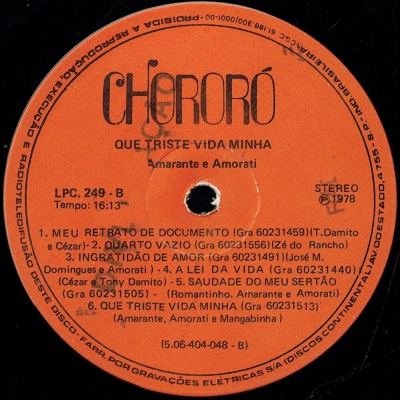 amarante_amorati_1978_que_triste_vida_minha