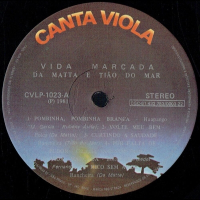 da_matta_tiao_do_mar_1981_vida_marcada
