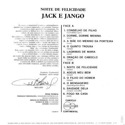 jack_jango_1975_noite_de_felicidade