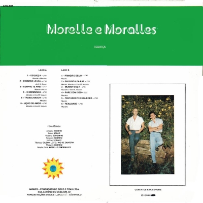 morelle_moralles_1991_esque_a