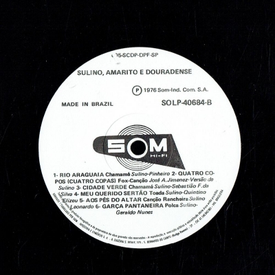 sulino_e_amarito_1979_sulino_amarito_e_douradense