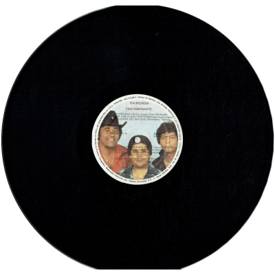trio_dominante_1981_ze_reizao,_tesouro_capital_a_raymunda