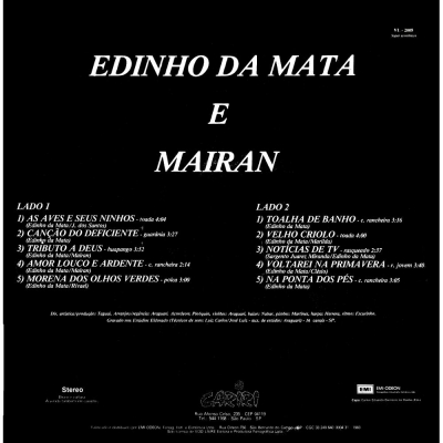 edinho_da_mata_mairan_1984