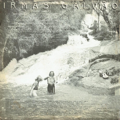irmas_galvao_1983_vivendo_um_grande_amor