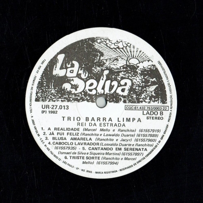 trio_barra_limpa_1982_regente_ranchito_e_rubinho_rei_da_estrada