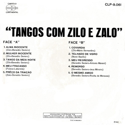 zilo_e_zalo_1969_tangos_com_zilo_e_zalo