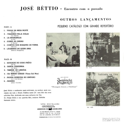jose_bettio_ze_bettio_encontro_com_o_passado