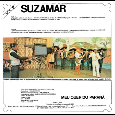 suzamar_1979_vol_2_meu_querido_parana