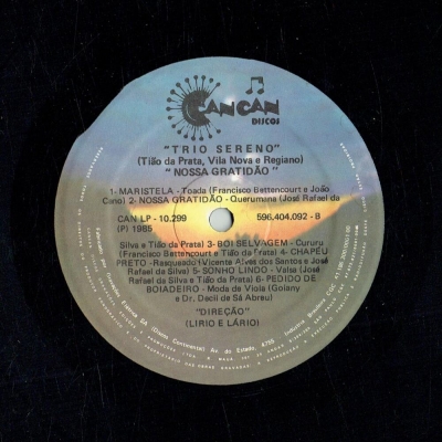 trio_sereno_1985_tiao_da_prata_vila_nova_e_regiano_nossa_gratidao