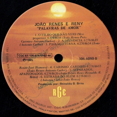joao_renes_reny_1985_palavras_de_amor