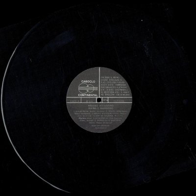 sulino_marrueiro_1974_menino_boiadeiro