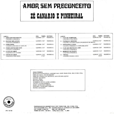 ze_canario_e_pinheiral_1985_amor_sem_preconceito