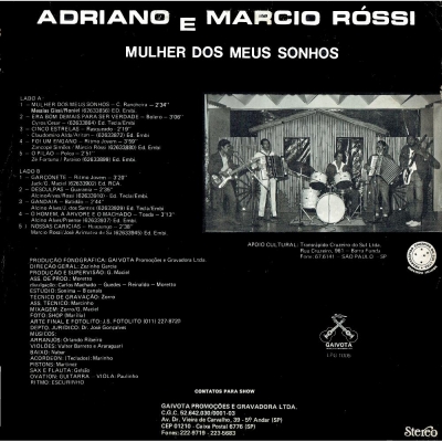 adriano_marcio_rossi_1985_mulher_dos_meus_sonhos_lpg1005