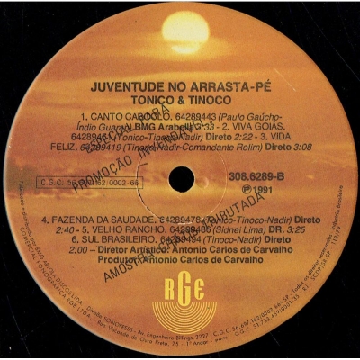 tonico_tinoco_1991_juventude_no_arrasta-pe