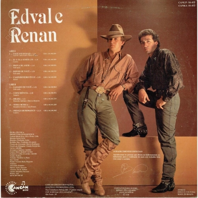 edval_renan_1991_vol_2