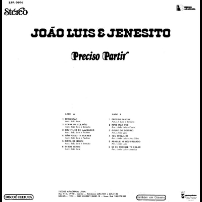 joao_luiz_jenesito_1980_preciso_partir