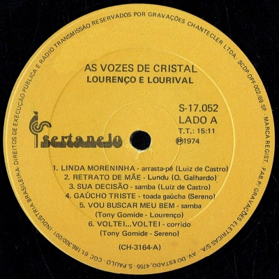 lourenco_lourival_1967_as_vozes_de_cristal