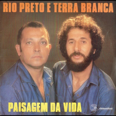 Canções Rancheiras (Volume 3) (PHONODISCMID 034405201)