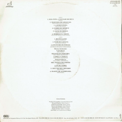 bia_e_dino_franco_1988_sucessos_de_bia_e_dino_franco